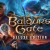 Baldur's Gate 3 Digital Deluxe Edition US Xbox Series X|S CD Key
