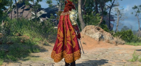 Baldur's Gate 3 Digital Deluxe Edition US Xbox Series X|S CD Key Baldur's Gate 3 Digital Deluxe Edition US Xbox Series X|S CD Key