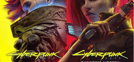 Cyberpunk 2077 Ultimate Edition US Xbox Series X|S CD Key