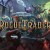  Warhammer 40,000: Rogue Trader US Xbox Series X|S CD Key