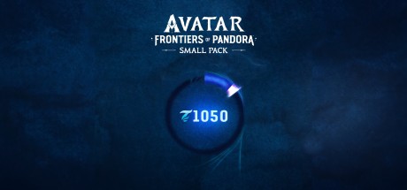 Avatar: Frontiers of Pandora - 1050 VC Pack Xbox Series X|S CD Key Avatar: Frontiers of Pandora - 1050 VC Pack Xbox Series X|S CD Key