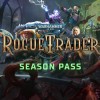 Warhammer 40,000: Rogue Trader - Season Pass DLC PC Steam CD Key