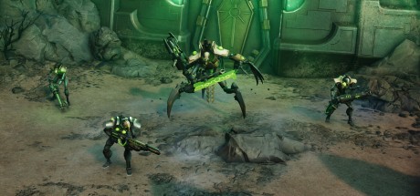 Warhammer 40,000: Rogue Trader - Voidfarer Pack DLC Steam CD Key