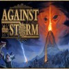 Against the Storm DE Steam CD Key