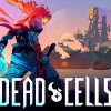 Dead Cells DE Steam CD Key