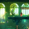 Dead Cells - The Bad Seed DLC FR Steam CD Key