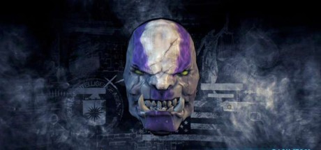 PAYDAY 2 - Orc and Crossbreed Masks DLC Steam CD Key PAYDAY 2 - Orc and Crossbreed Masks DLC Steam CD Key
