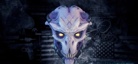 PAYDAY 2 - Orc and Crossbreed Masks DLC Steam CD Key PAYDAY 2 - Orc and Crossbreed Masks DLC Steam CD Key