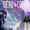 Dead Cells - The Queen and the Sea DLC FR Steam CD Key