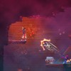 Dead Cells - The Queen and the Sea DLC FR Steam CD Key