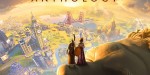 Sid Meier’s Civilization VI Anthology AR Windows 10 CD Key 