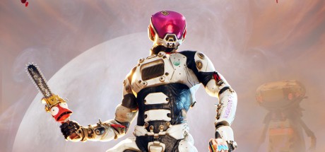 High On Life - High On Knife DLC Steam CD Key