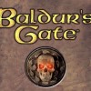 Baldur's Gate: Enhanced Edition Bundle AR XBOX One / Xbox Series X|S CD Key Baldur's Gate: Enhanced Edition Bundle AR XBOX One / Xbox Series X|S CD Key