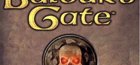 Baldur's Gate: Enhanced Edition Bundle AR XBOX One / Xbox Series X|S CD Key