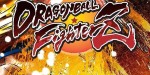 Dragon Ball FighterZ TR XBOX One / Xbox Series X|S CD Key