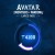Avatar: Frontiers of Pandora - 4100 VC Pack Xbox Series X|S CD Key
