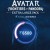 Avatar: Frontiers of Pandora - 6500 VC Pack Xbox Series X|S CD Key
