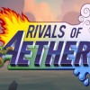 Rivals of Aether Steam CD Key