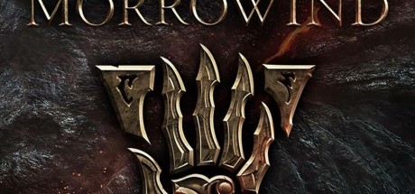 The Elder Scrolls Online: Morrowind Digital Download CD Key