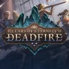 Pillars of Eternity II: Deadfire DE Steam CD Key Pillars of Eternity II: Deadfire DE Steam CD Key