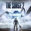The Surge 2 TR XBOX One / Xbox Series X|S CD Key