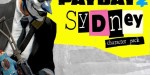 PAYDAY 2 Crimewave Edition - Sydney Character Pack DLC EU XBOX One / Xbox Series X|S CD Key