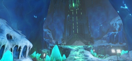 Subnautica: Below Zero AR XBOX One / Xbox Series X|S / Windows 10 CD Key Subnautica: Below Zero AR XBOX One / Xbox Series X|S / Windows 10 CD Key