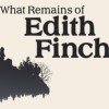 What Remains of Edith Finch EU XBOX One / XBOX Series X|S CD Key