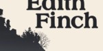 What Remains of Edith Finch EU XBOX One / XBOX Series X|S CD Key