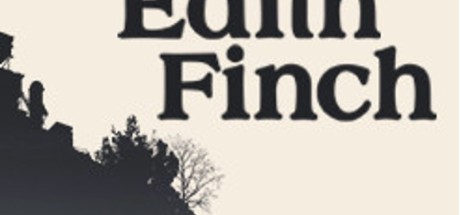 What Remains of Edith Finch EU XBOX One / XBOX Series X|S CD Key