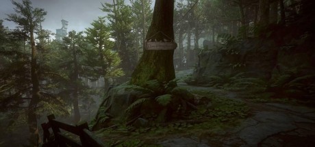 What Remains of Edith Finch EU XBOX One / XBOX Series X|S CD Key