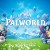 Palworld AR XBOX One / Xbox Series X|S CD Key