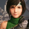 Final Fantasy VII Remake - EPISODE INTERmission (New Story Content Featuring Yuffie) DLC EU (without DE) PS5 CD Key