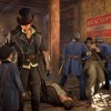 Assassin's Creed Syndicate - The Dreadful Crimes DLC EU (without DE) PS4 CD Key
