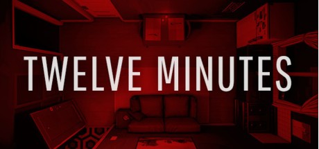 Twelve Minutes EU XBOX One / Xbox Series X|S / Windows 10/11 CD Key