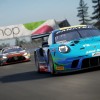 Assetto Corsa Competizione - American Track Pack DLC LATAM Steam CD Key