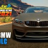 Car Mechanic Simulator 2021 - BMW DLC AR XBOX One / Xbox Series X|S CD Key