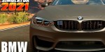 Car Mechanic Simulator 2021 - BMW DLC AR XBOX One / Xbox Series X|S CD Key