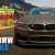 Car Mechanic Simulator 2021 - BMW DLC AR XBOX One / Xbox Series X|S CD Key