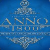 Anno 1800: Definitive Annoversary Edition EU Ubisoft Connect CD Key