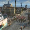Anno 1800: Definitive Annoversary Edition EU Ubisoft Connect CD Key