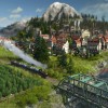 Anno 1800: Definitive Annoversary Edition EU Ubisoft Connect CD Key