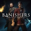 Banishers: Ghosts of New Eden PC Steam CD Key