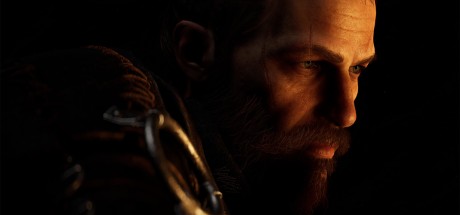 Banishers: Ghosts of New Eden PC Steam CD Key