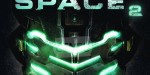 Dead Space 2 PC EA App CD Key