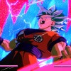 DRAGON BALL FighterZ: FighterZ Edition NA PC Steam CD Key