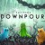 Rain World + Downpour DLC Bundle EU Steam CD Key