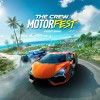 The Crew Motorfest XBOX One CD Key