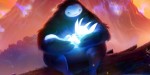 Ori and the Blind Forest: Definitive Edition NG Windows 10 CD Key