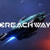 Breachway Steam CD Key Breachway Steam CD Key
